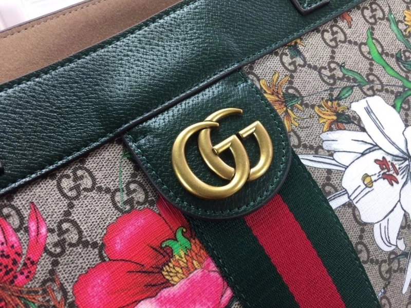 Gvc*1 shopping bags 4032-0831