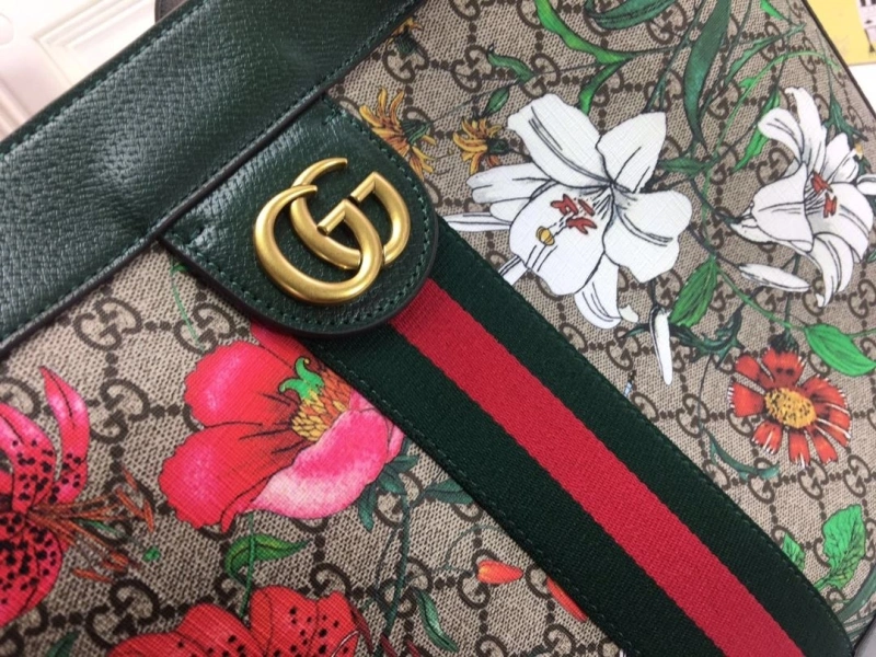 Gvc*1 shopping bags 4032-0831