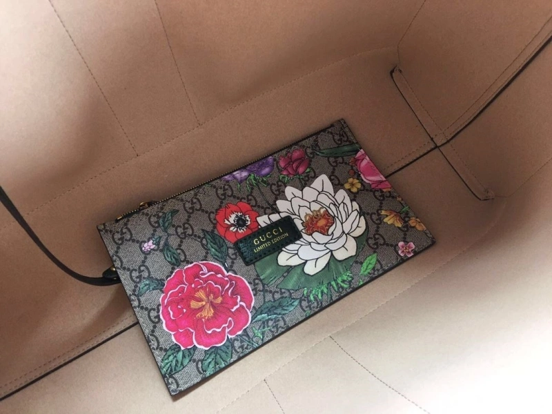 Gvc*1 shopping bags 4032-0831