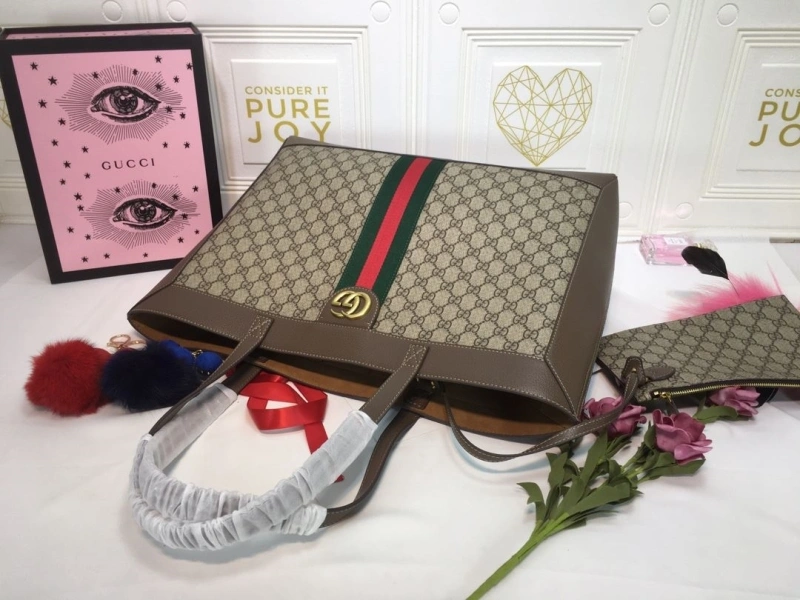 Gvc*1 shopping bags 4032-0832