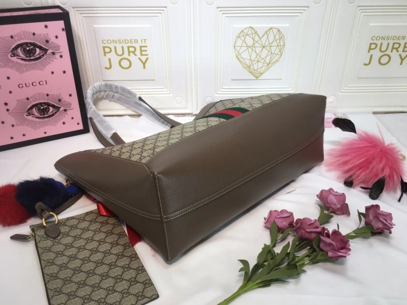 Gvc*1 shopping bags 4032-0832