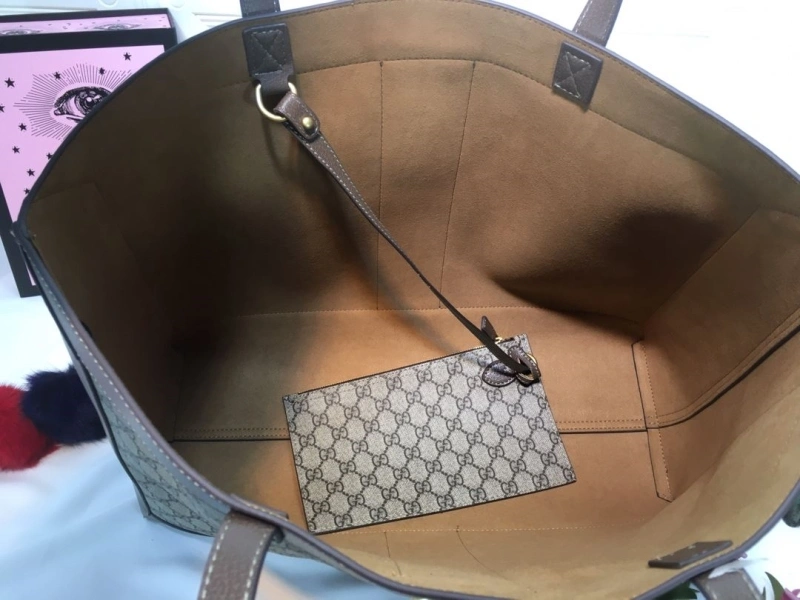 Gvc*1 shopping bags 4032-0832