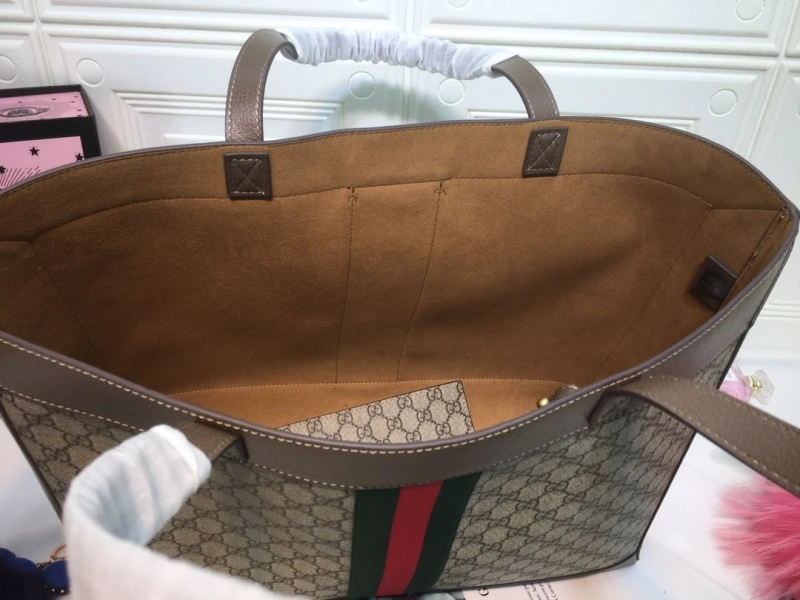 Gvc*1 shopping bags 4032-0832