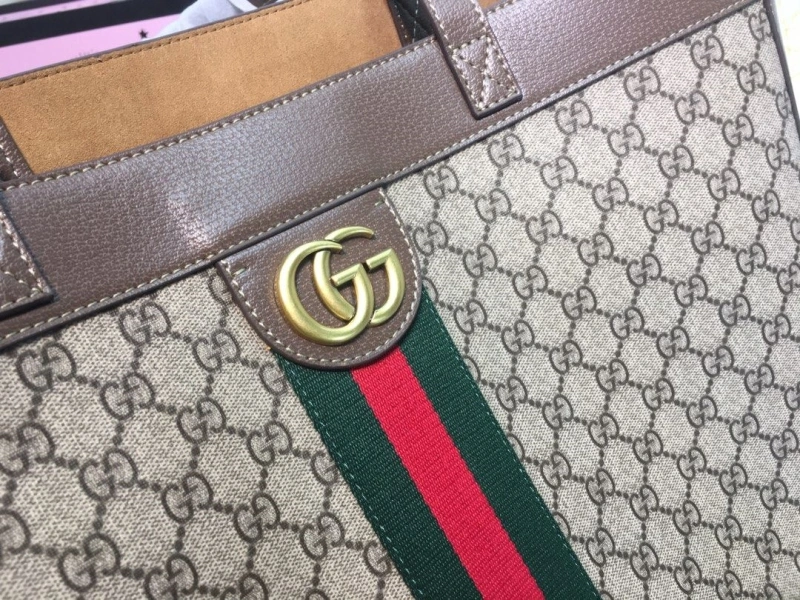 Gvc*1 shopping bags 4032-0832