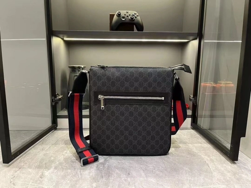Gvc*1 satchel bags 4032-0834
