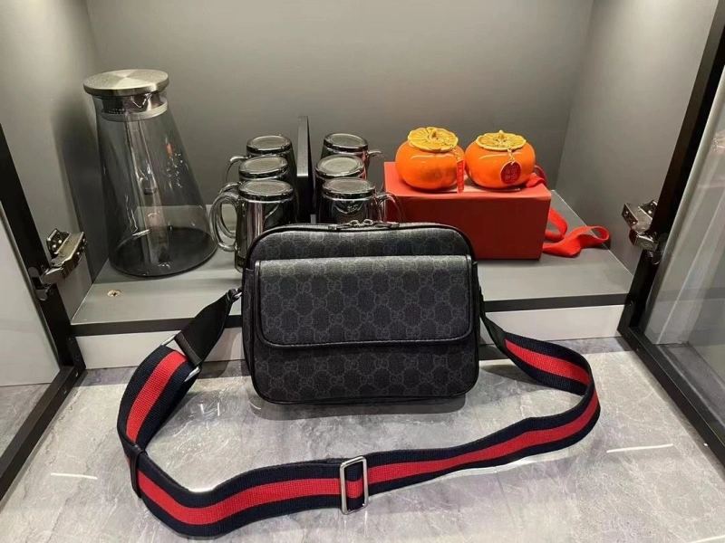 Gvc*1 satchel bags 4032-0835