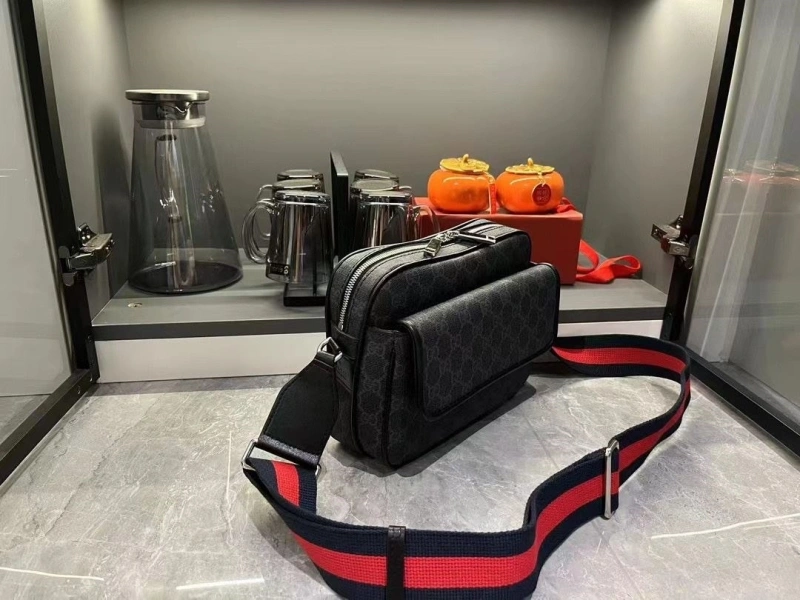 Gvc*1 satchel bags 4032-0835