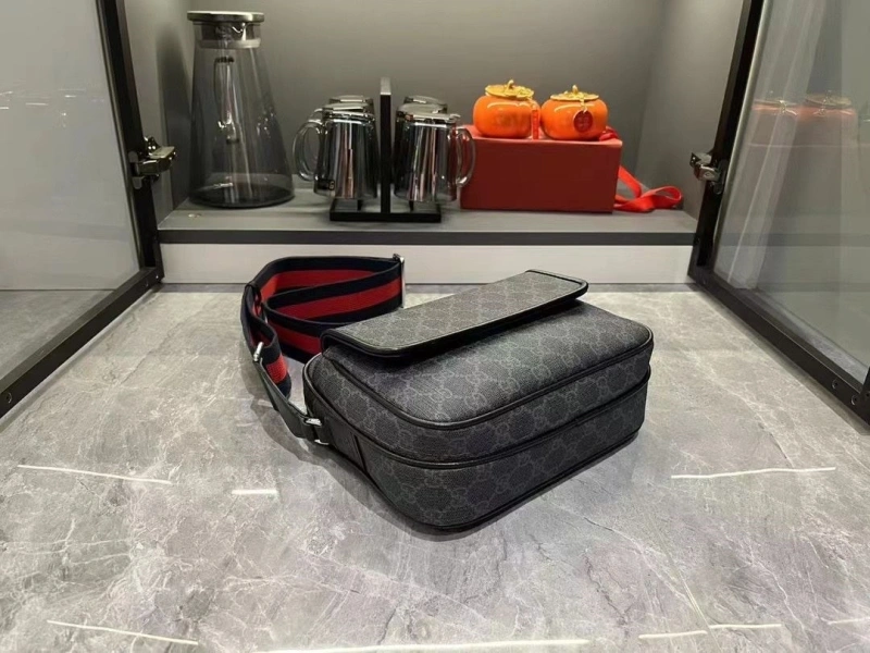 Gvc*1 satchel bags 4032-0835
