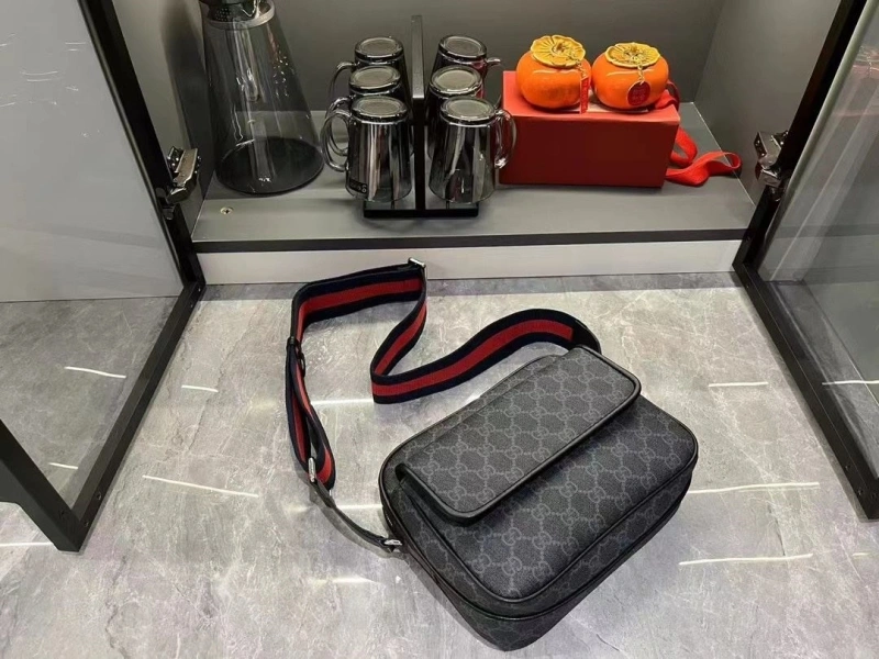 Gvc*1 satchel bags 4032-0835