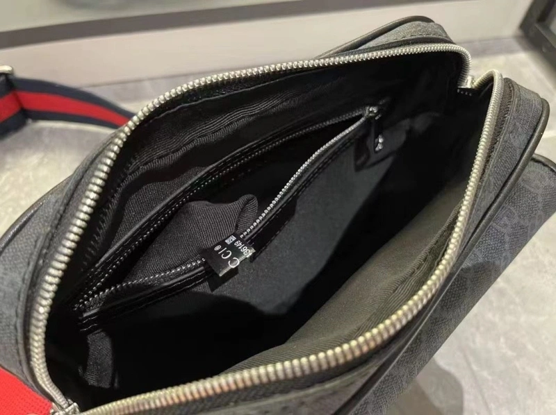 Gvc*1 satchel bags 4032-0835