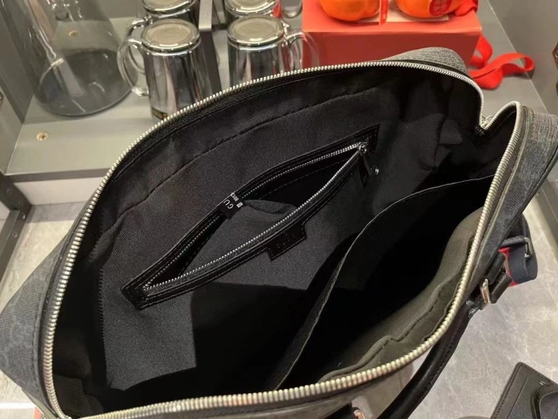Gvc*1 mens briefcases bags 4032-0836
