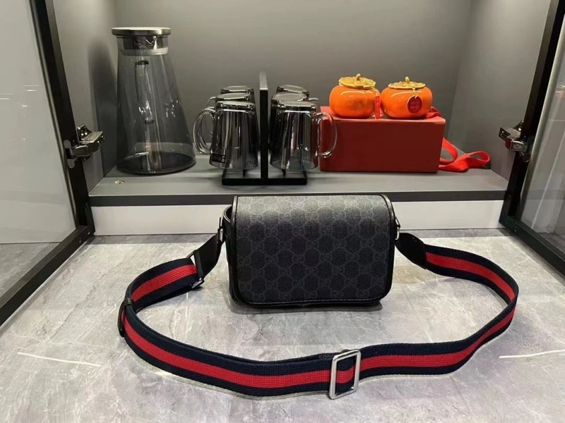 Gvc*1 satchel bags 4032-0837