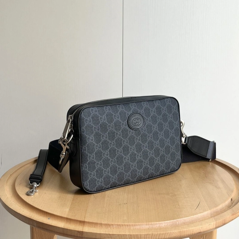 Gvc*1 satchel bags 4032-0840