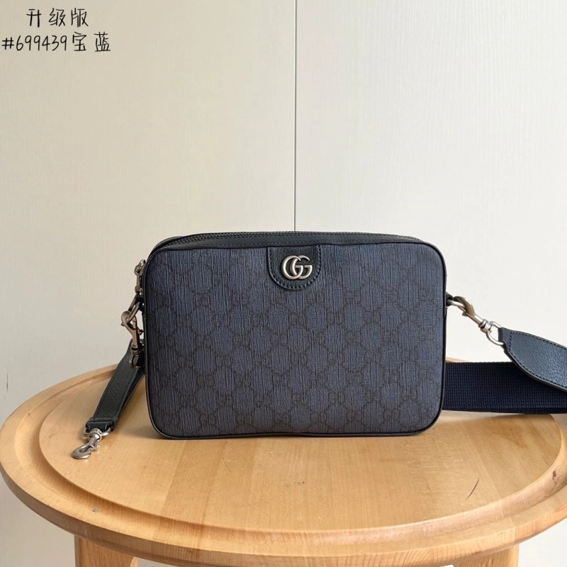 Gvc*1 satchel bags 4032-0841