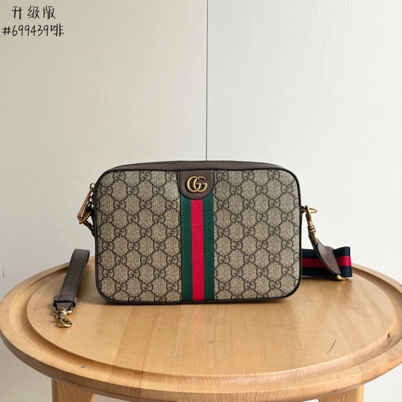 Gvc*1 satchel bags 4032-0843