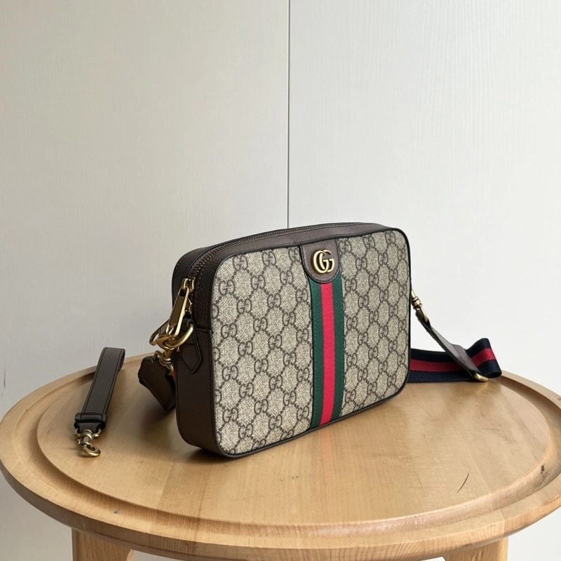Gvc*1 satchel bags 4032-0843