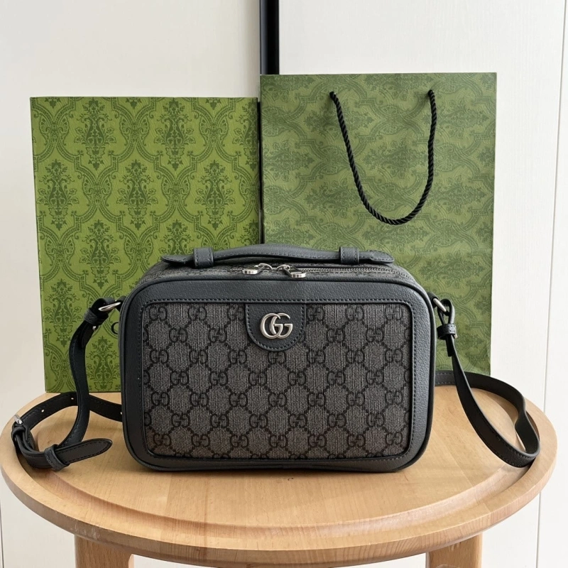 Gvc*1 satchel bags 4032-0844