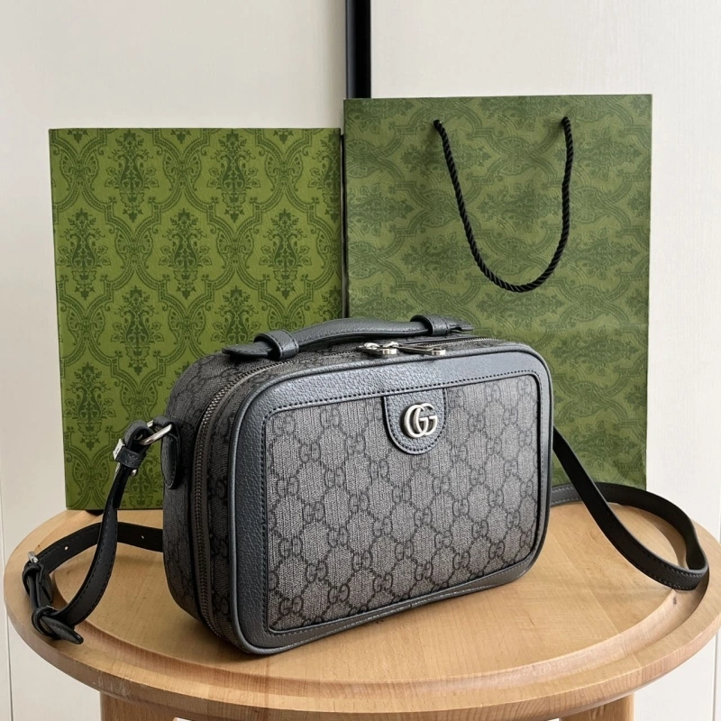 Gvc*1 satchel bags 4032-0844