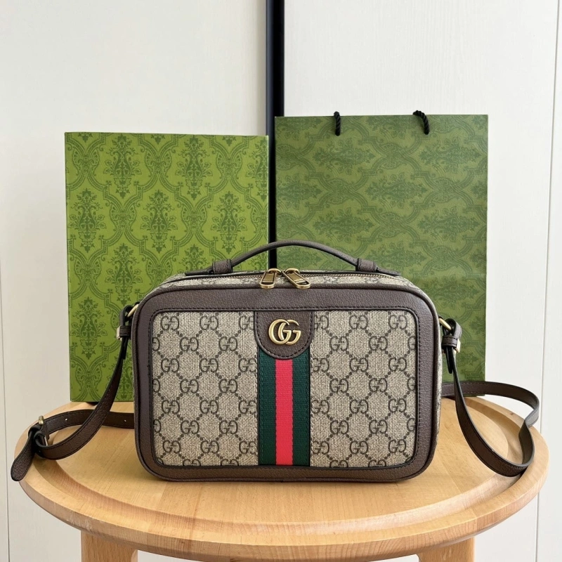 Gvc*1 satchel bags 4032-0845