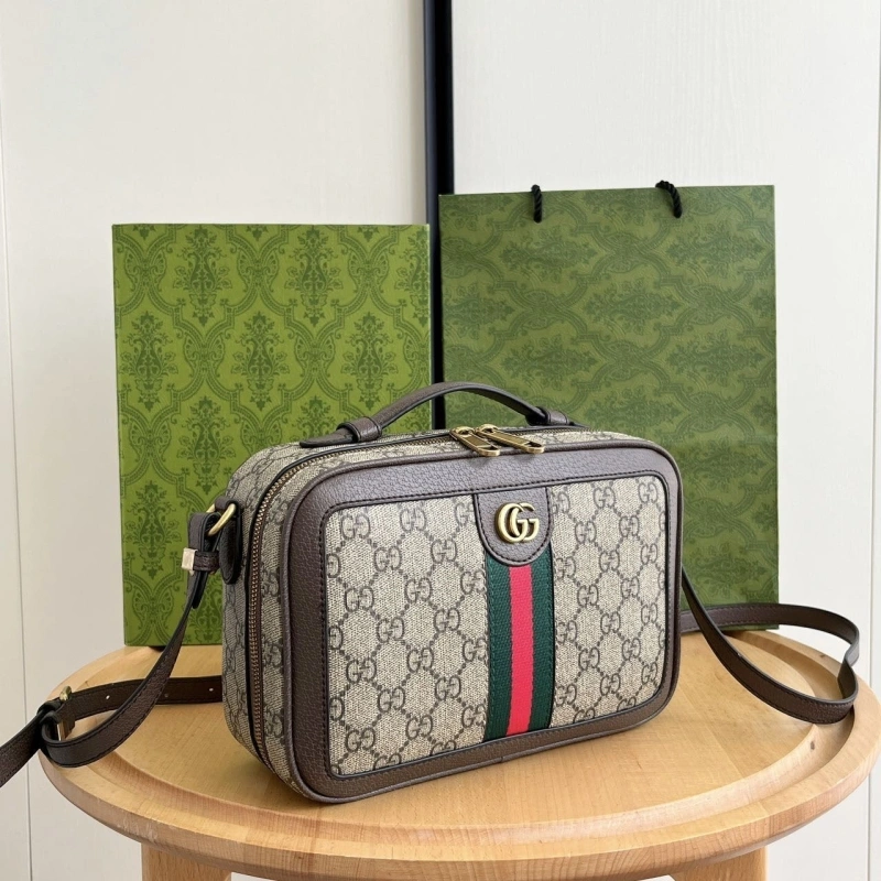 Gvc*1 satchel bags 4032-0845