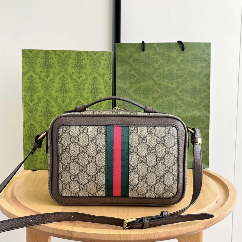 Gvc*1 satchel bags 4032-0845