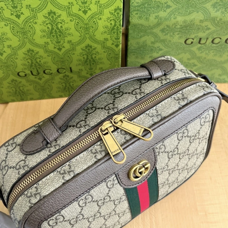 Gvc*1 satchel bags 4032-0845