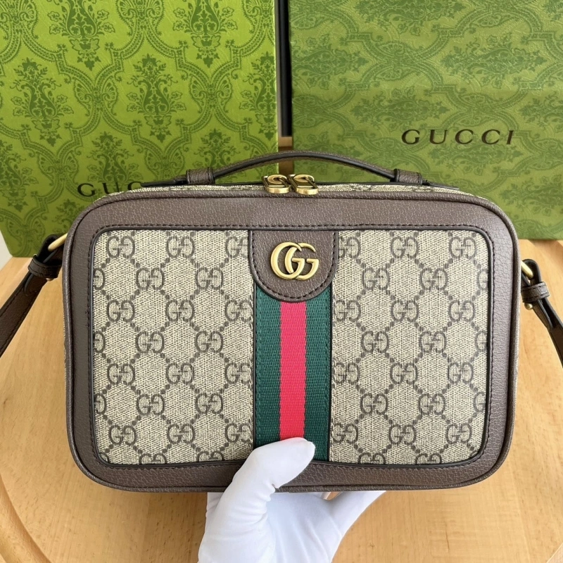 Gvc*1 satchel bags 4032-0845