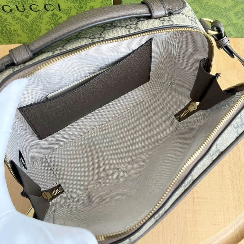 Gvc*1 satchel bags 4032-0845