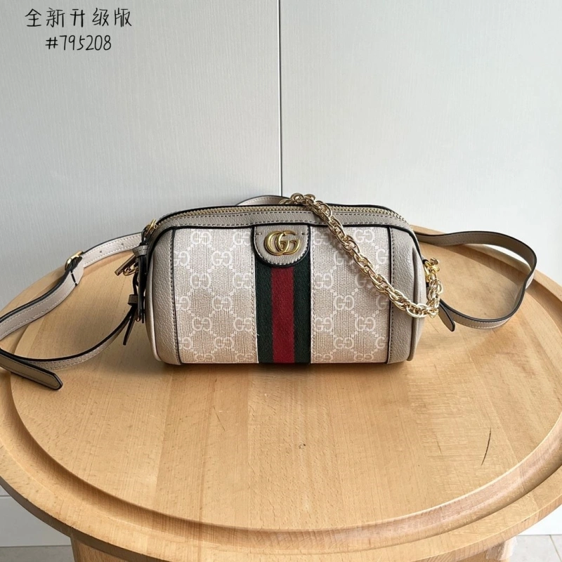 Gvc*1 satchel bags 4032-0847