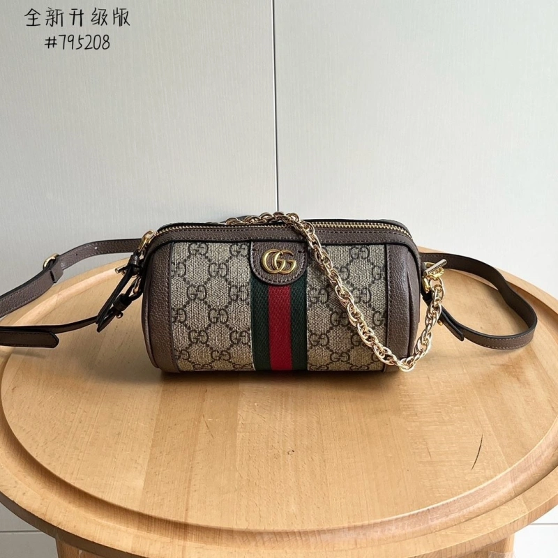 Gvc*1 satchel bags 4032-0848