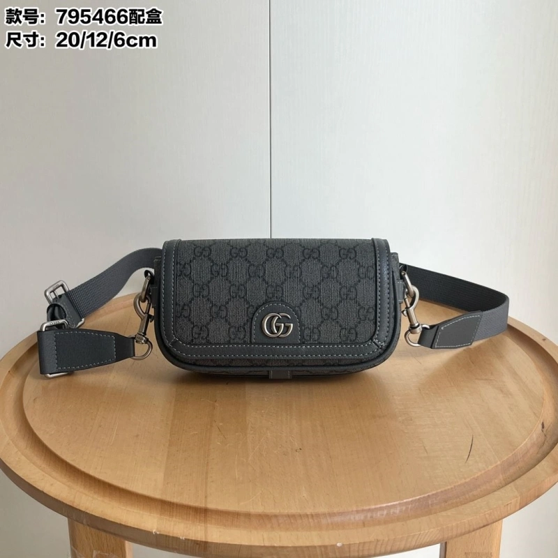 Gvc*1 satchel bags 4032-0849