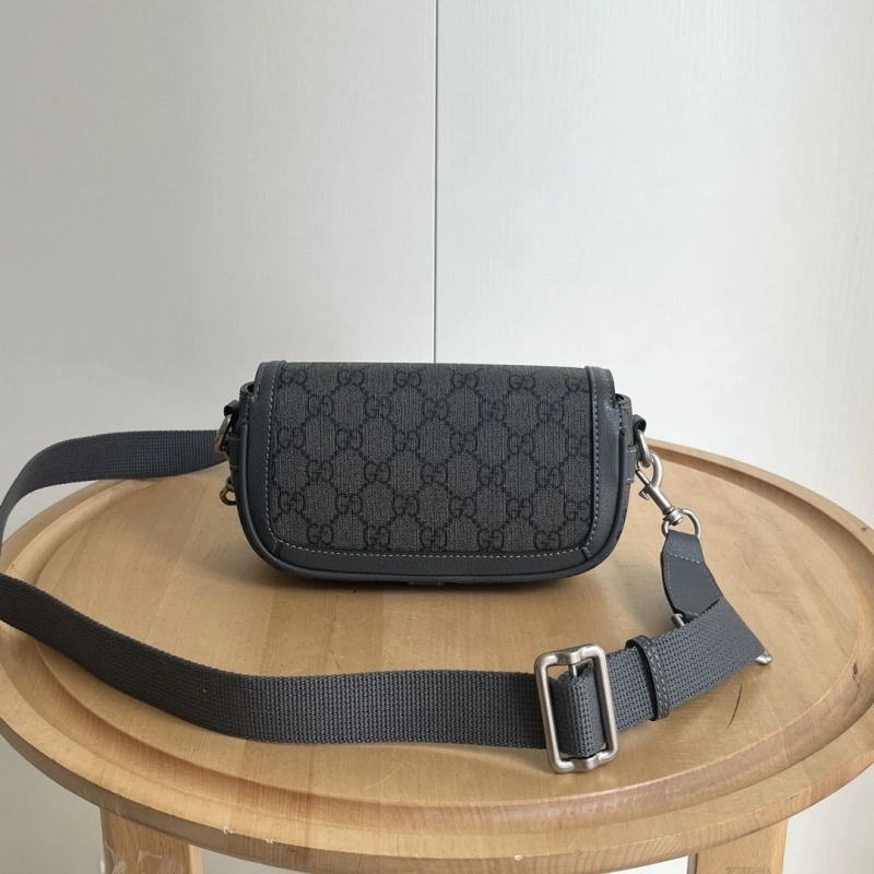 Gvc*1 satchel bags 4032-0849