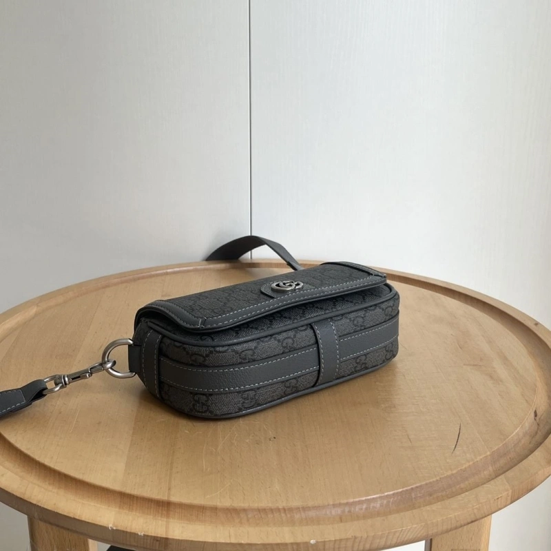 Gvc*1 satchel bags 4032-0849
