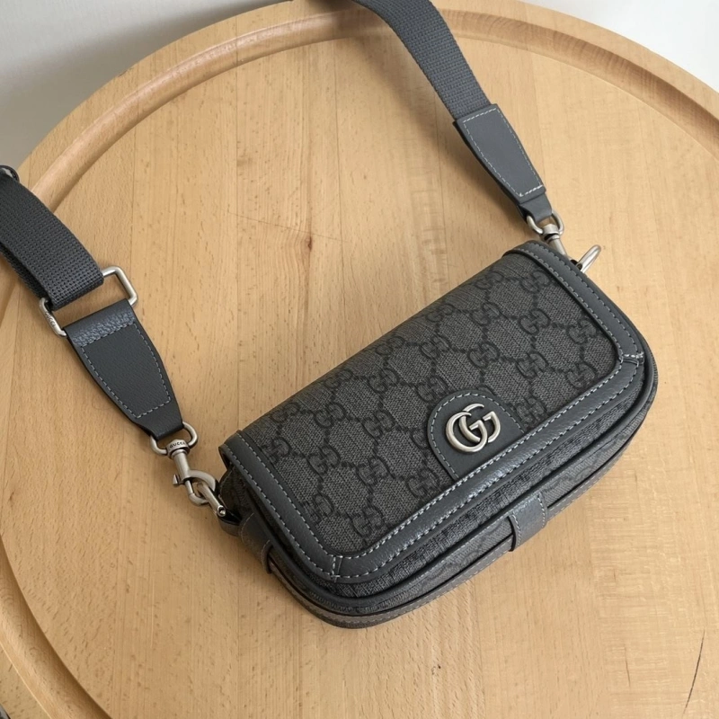 Gvc*1 satchel bags 4032-0849