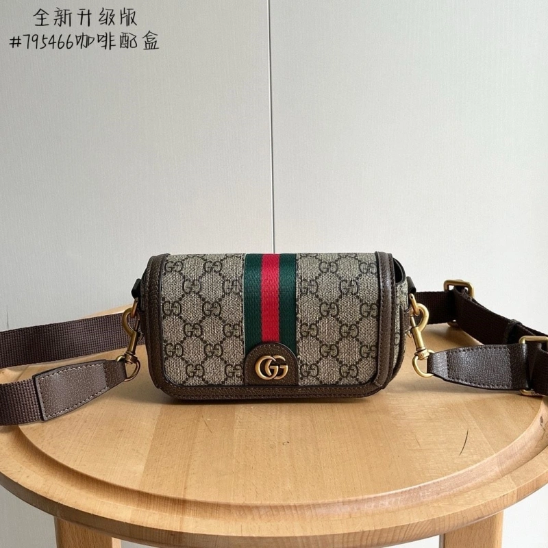 Gvc*1 satchel bags 4032-0850