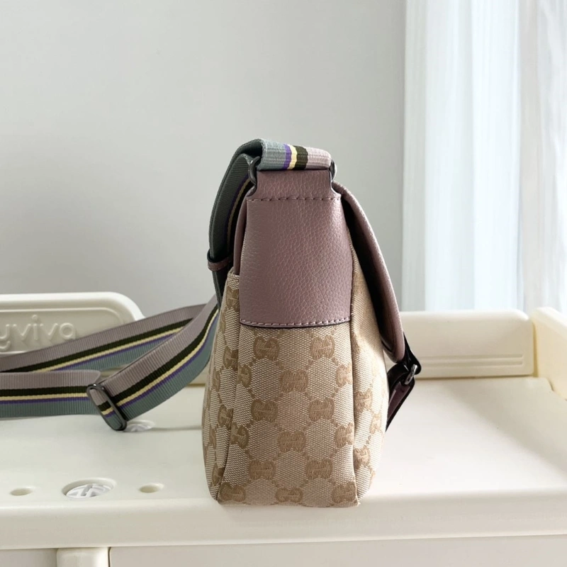 Gvc*1 satchel bags 4032-0851