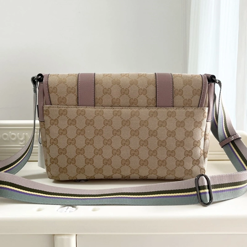 Gvc*1 satchel bags 4032-0851