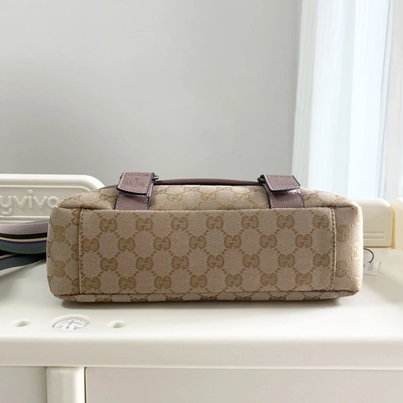 Gvc*1 satchel bags 4032-0851