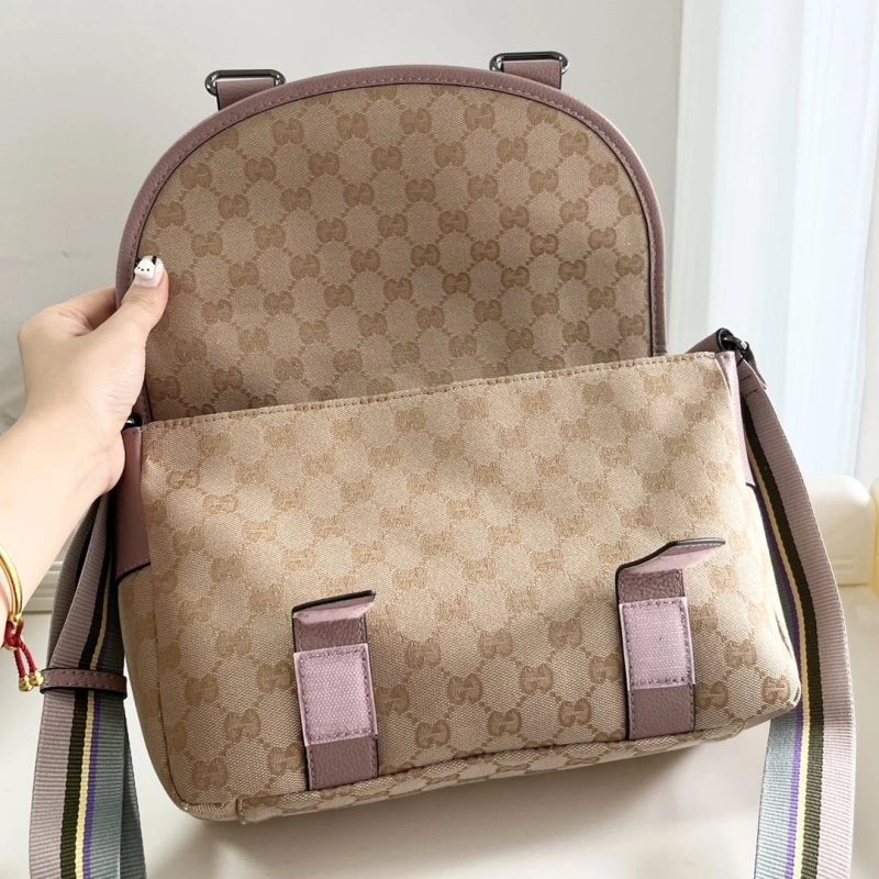 Gvc*1 satchel bags 4032-0851
