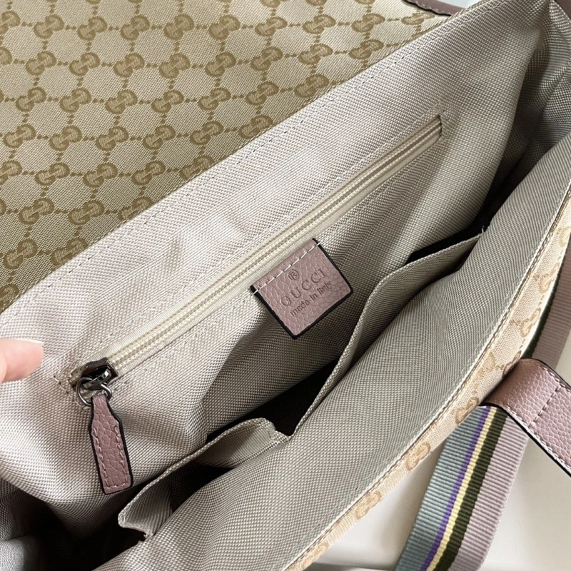 Gvc*1 satchel bags 4032-0851