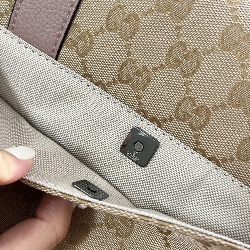 Gvc*1 satchel bags 4032-0851