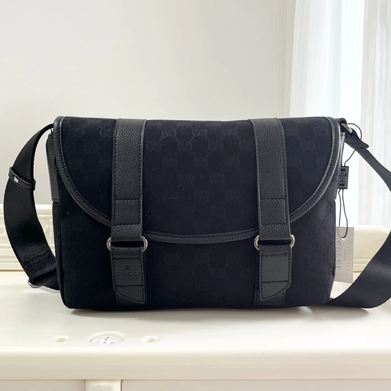 Gvc*1 satchel bags 4032-0852