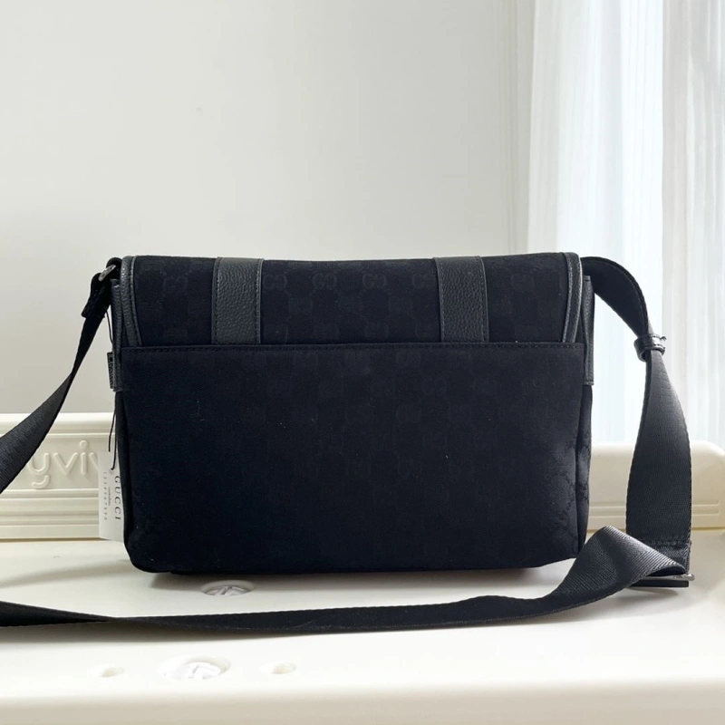 Gvc*1 satchel bags 4032-0852