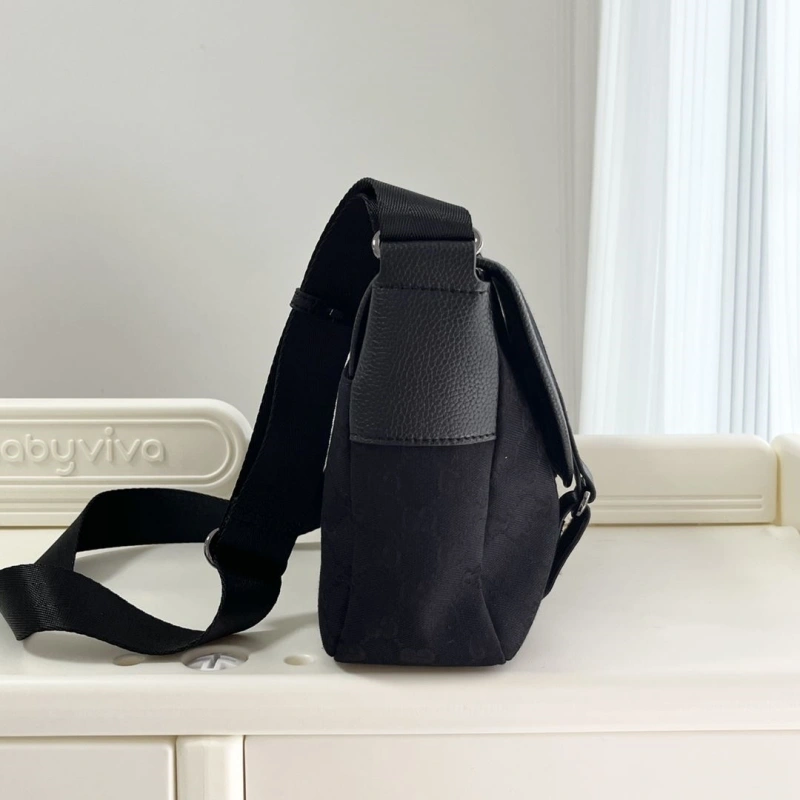Gvc*1 satchel bags 4032-0852