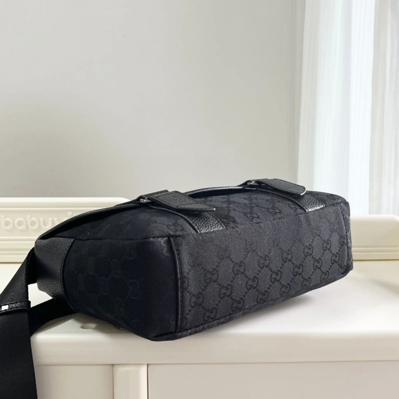 Gvc*1 satchel bags 4032-0852