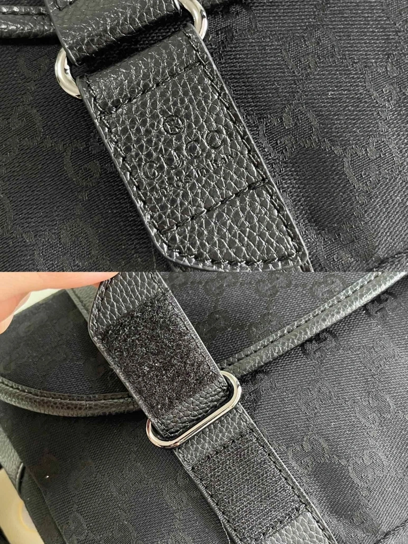 Gvc*1 satchel bags 4032-0852