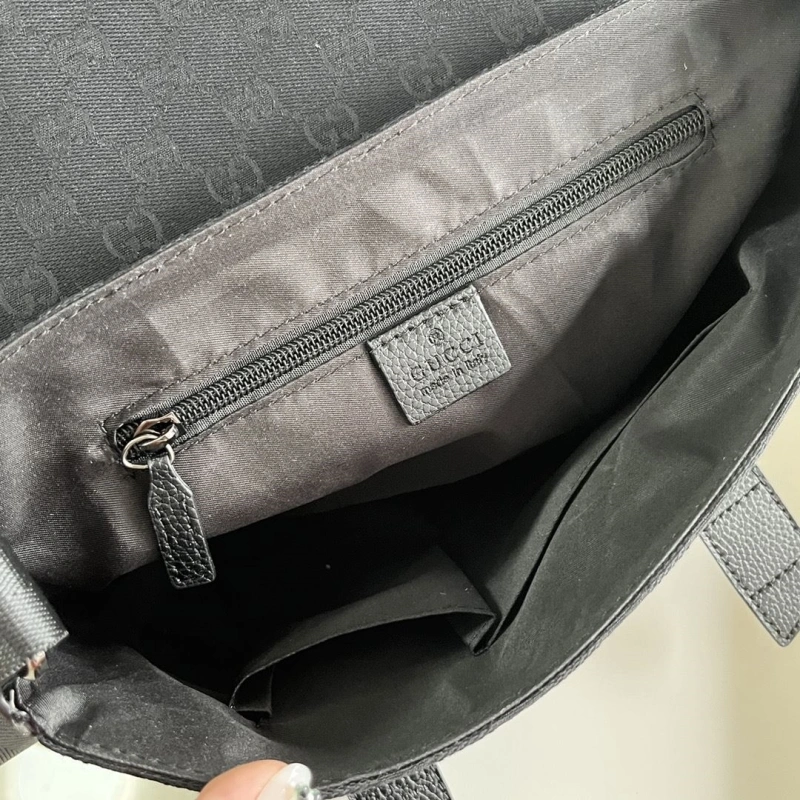 Gvc*1 satchel bags 4032-0852