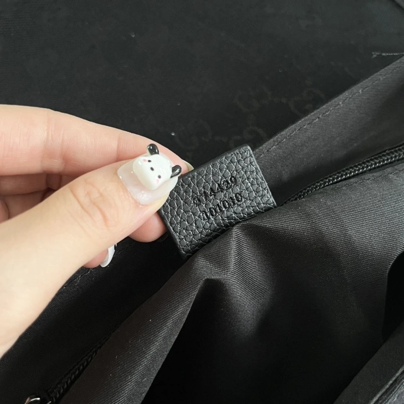 Gvc*1 satchel bags 4032-0852