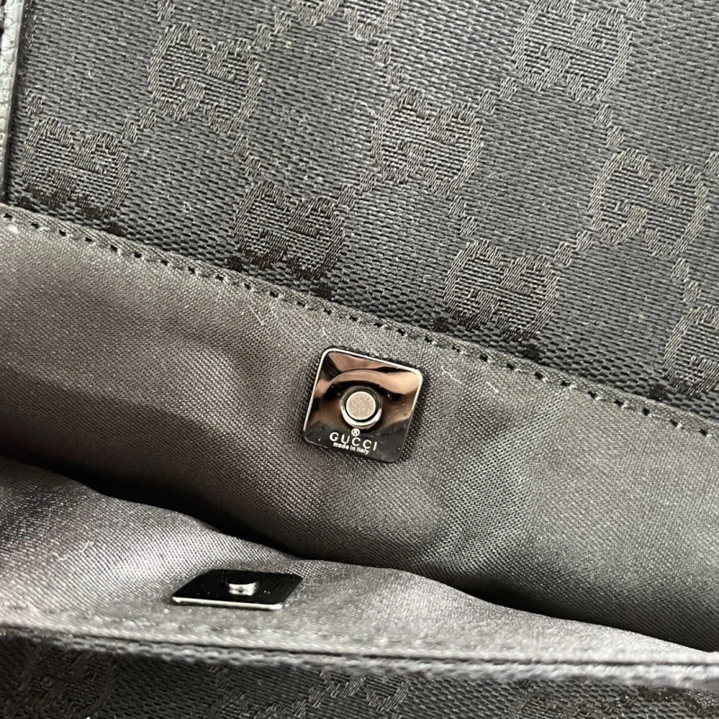 Gvc*1 satchel bags 4032-0852