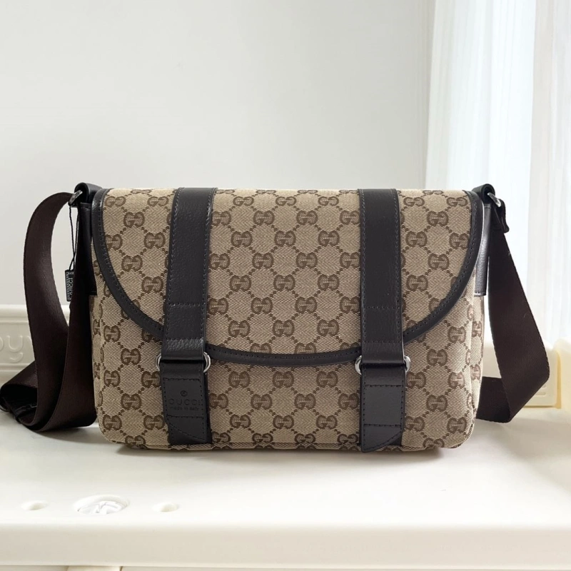 Gvc*1 satchel bags 4032-0853